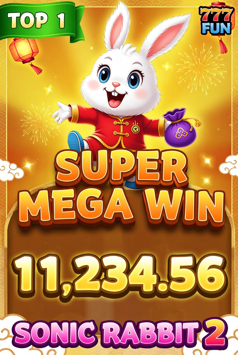 888bet casino টিম ও প্ল্যাটফর্ম