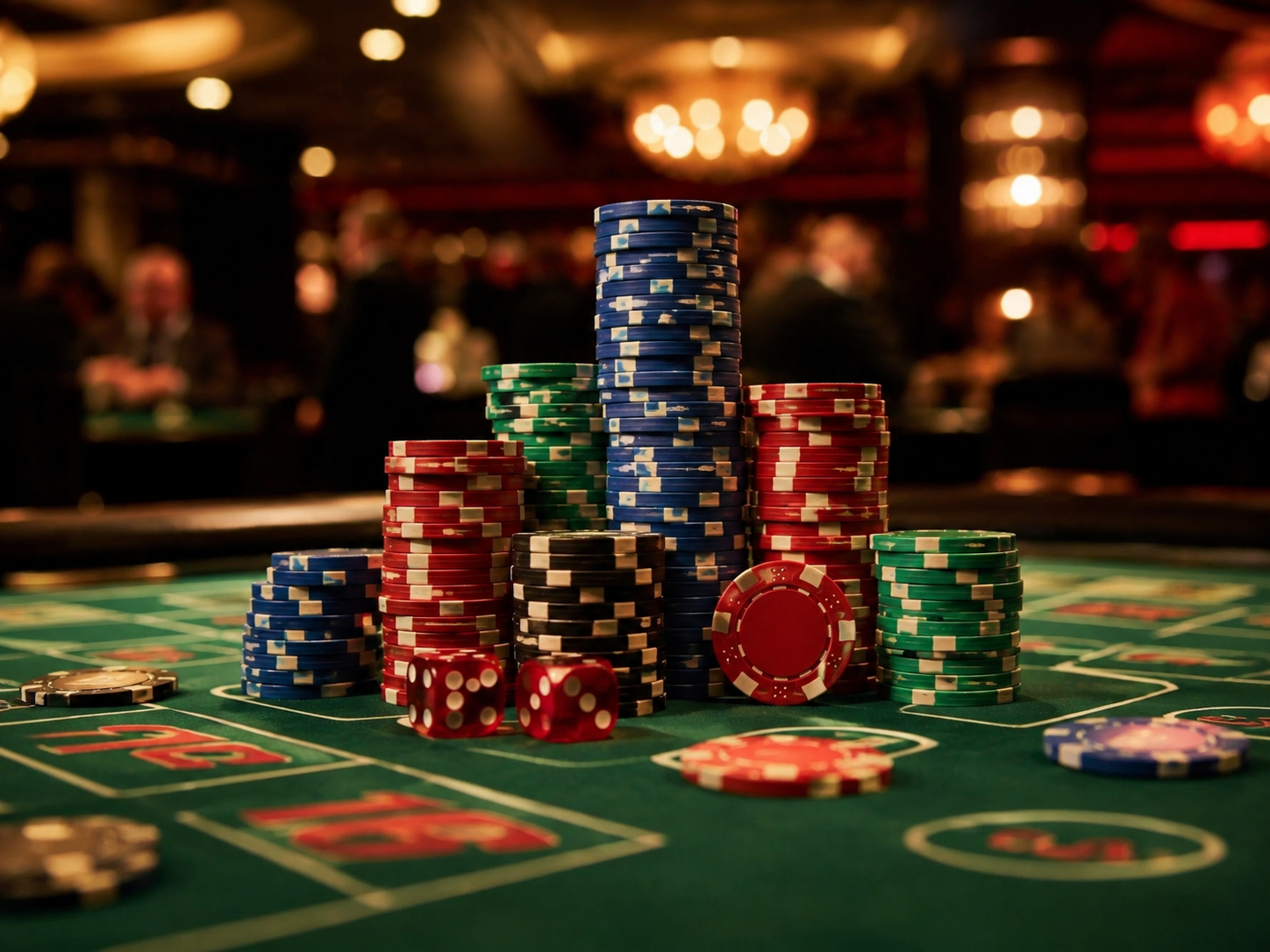 888bet casino ওয়াটার পোলো ইন্টারফেস