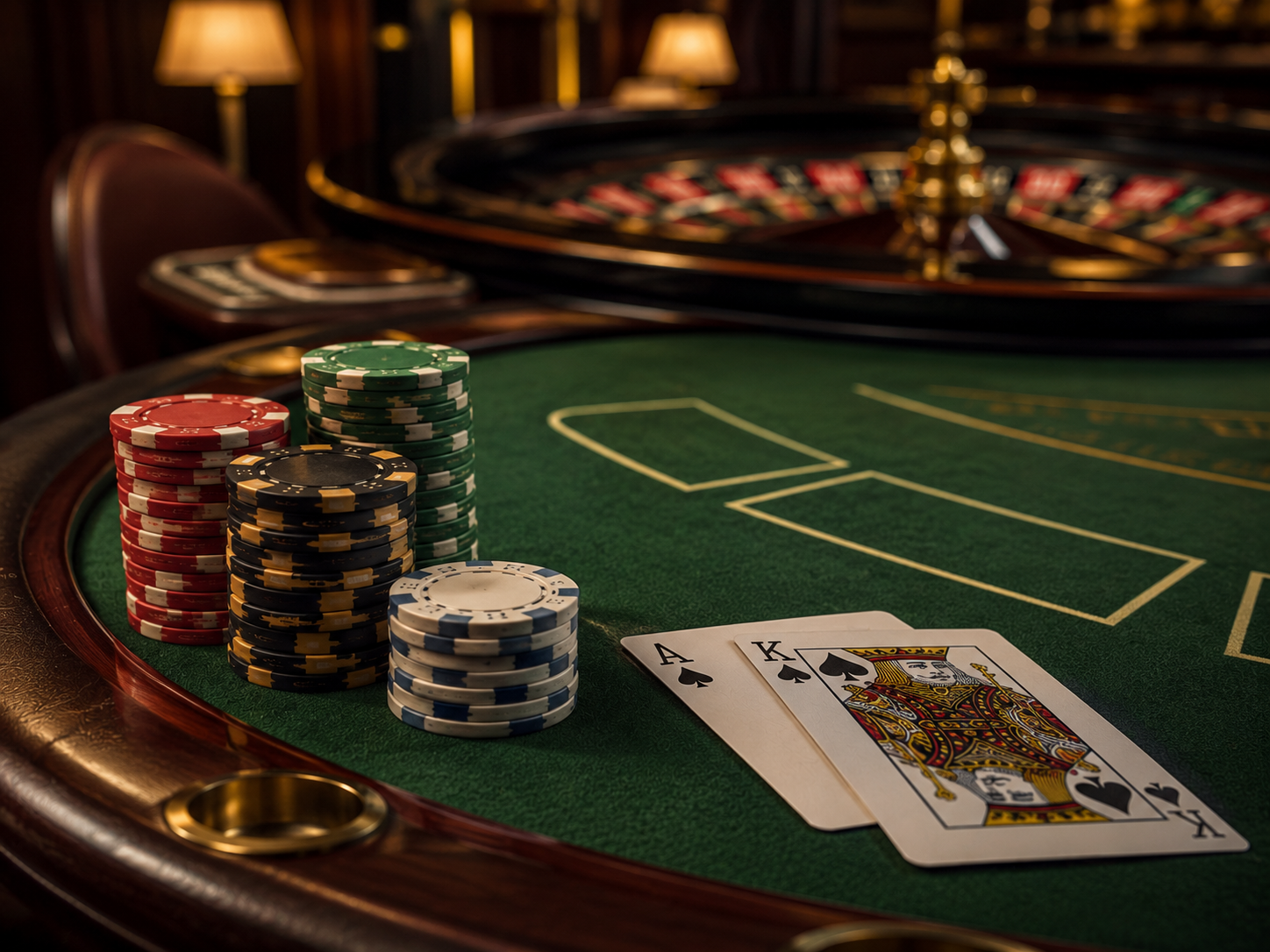 888bet casino বিনোদন সেকশন ও লাইভ শো