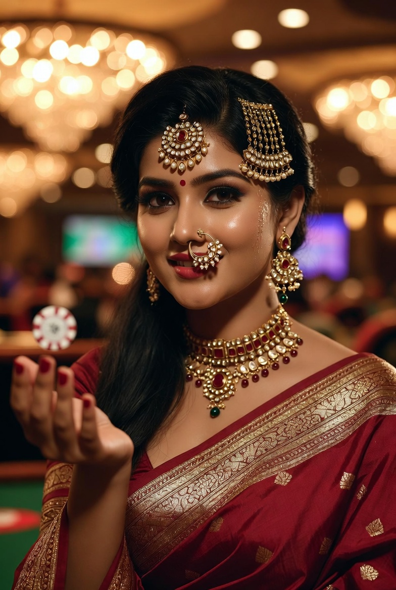888bet casino ফরচুন র‍্যাবিট ও মনস্টার প্লিঙ্কো গেম