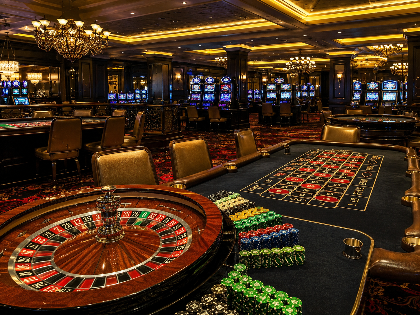 888bet casino গেম সংগ্রহের গ্রিড ভিউ