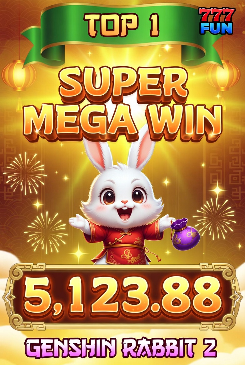 888bet casino প্ল্যাটফর্মের হিরো ব্যানার