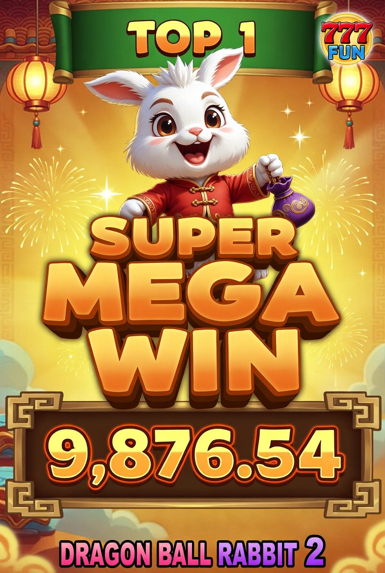 888bet casino আইস হকি বেটিং প্ল্যাটফর্ম