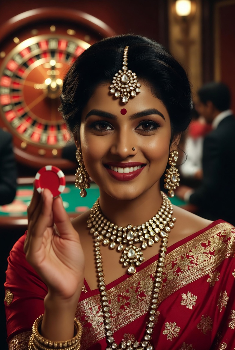 888bet casino জঙ্গল কিং গেমিং অভিজ্ঞতা
