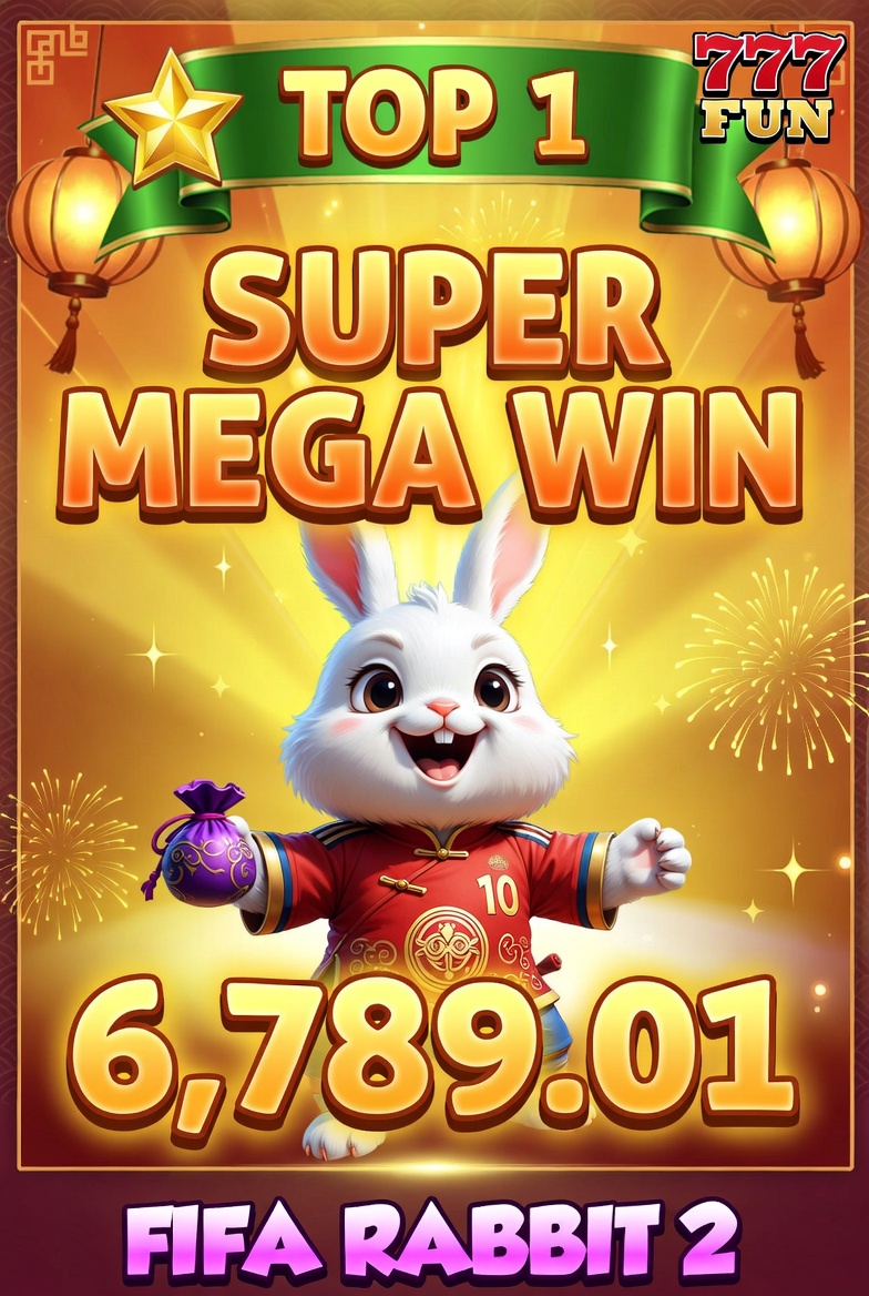 888bet casino এইচআরজি লাইভ বিস্তারিত গাইড 888bet casino এইচআরজি লাইভ গেমিং অভিজ্ঞতা
