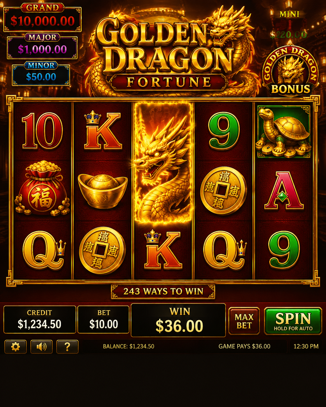 888bet casino মোবাইল গেমিং প্রিভিউ