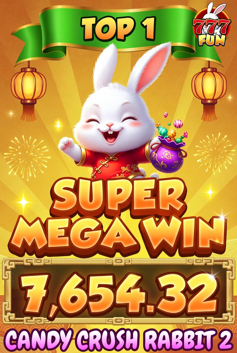 888bet casino মনস্টার প্লিঙ্কো বিস্তারিত গাইড 888bet casino মনস্টার প্লিঙ্কো গেমিং অভিজ্ঞতা