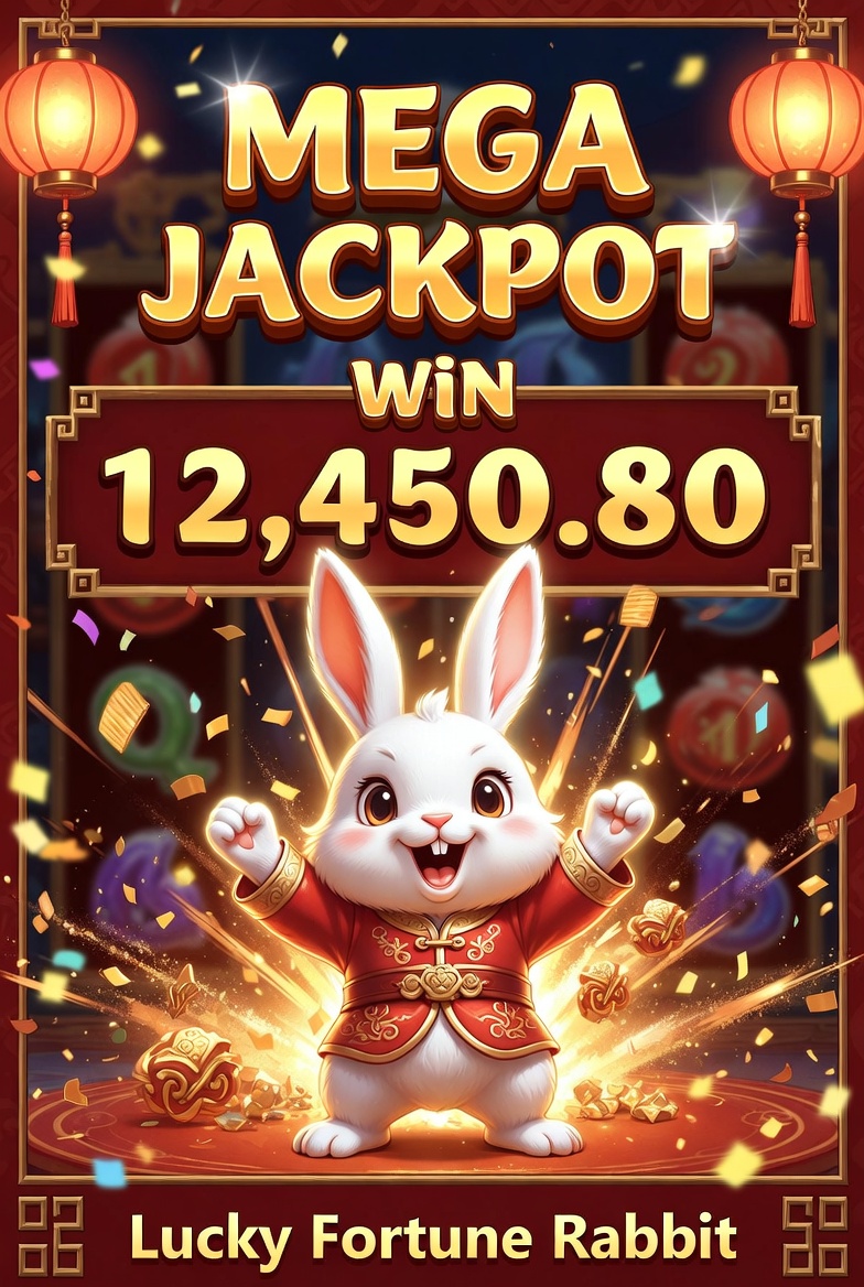 888bet casino গোপনীয়তা ও নিরাপত্তা
