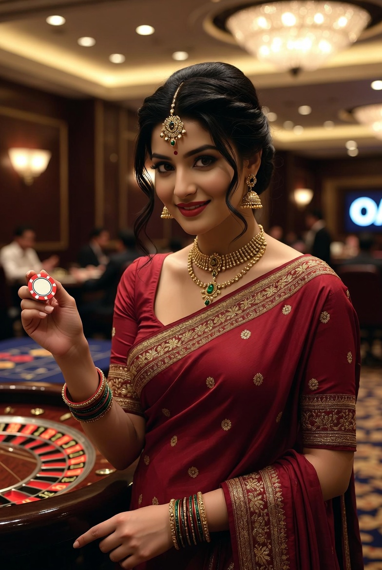888bet casino বিনোদন নিয়মাবলী
