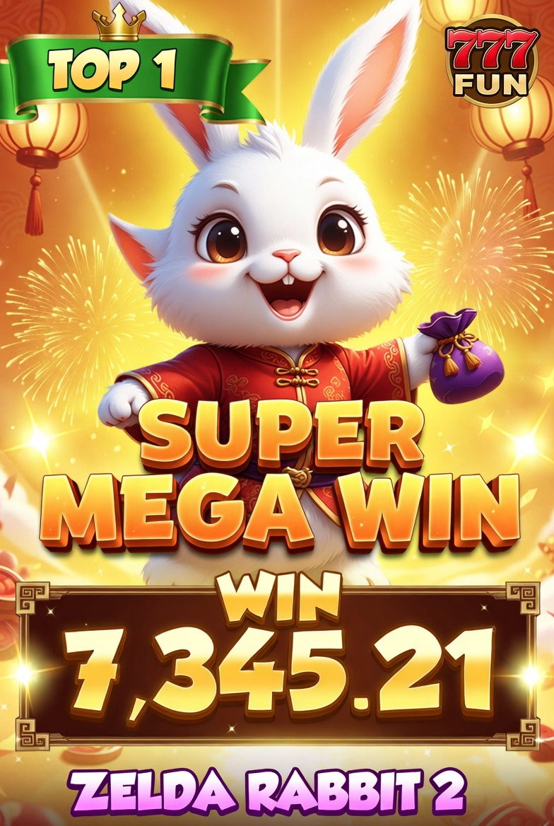 888bet casino বিনোদন ইন্টারফেস