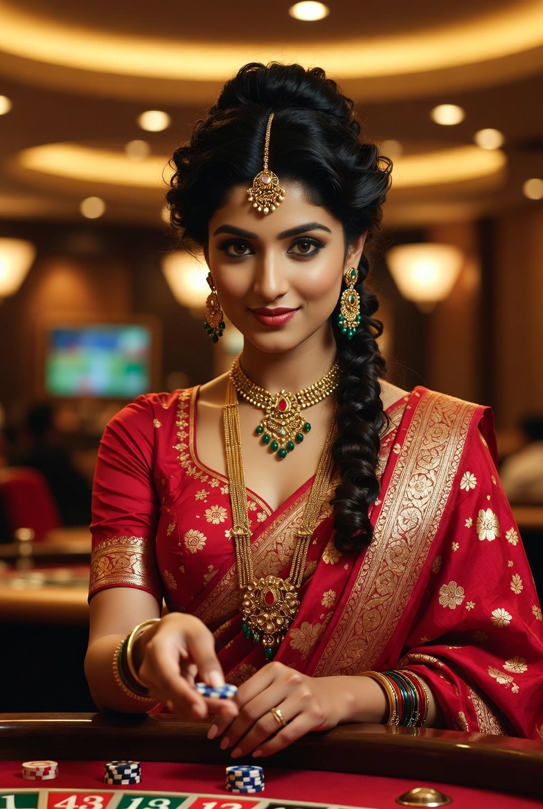 888bet casino দায়িত্বশীল গেমিং নীতি