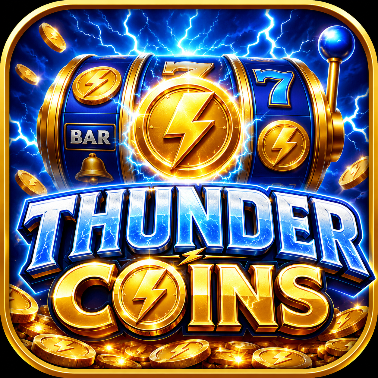 888bet casino বোনাস ও পুরস্কার প্যানেল