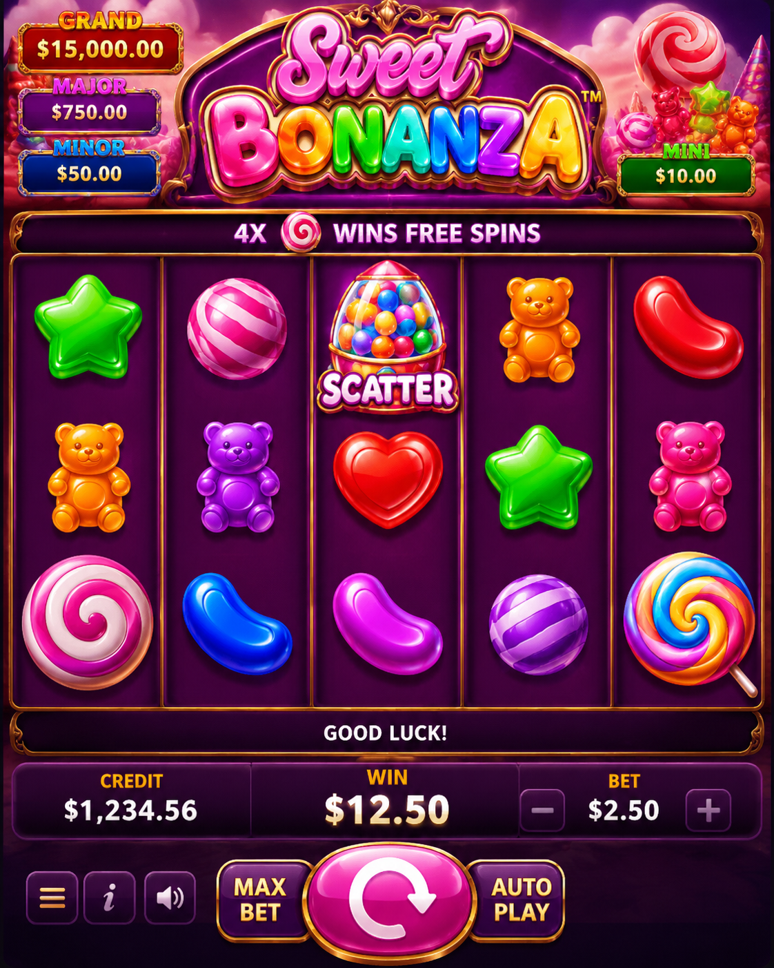 888bet casino স্পোর্টস বেটিং আইস হকি ও ওয়াটার পোলো