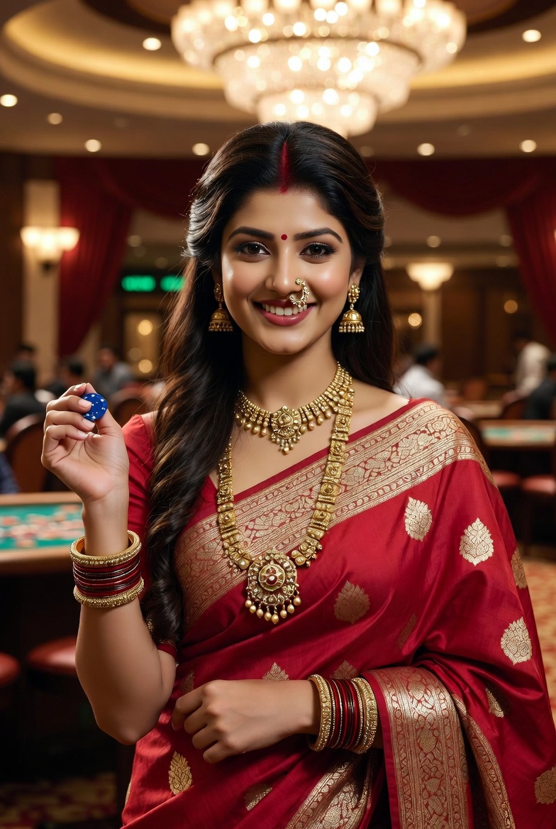888bet casino এইচআরজি লাইভ ইন্টারফেস