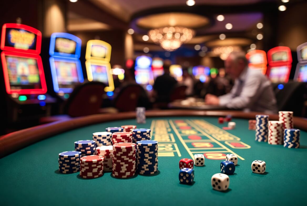 888bet casino নিয়ম ও শর্তাবলী ডকুমেন্ট