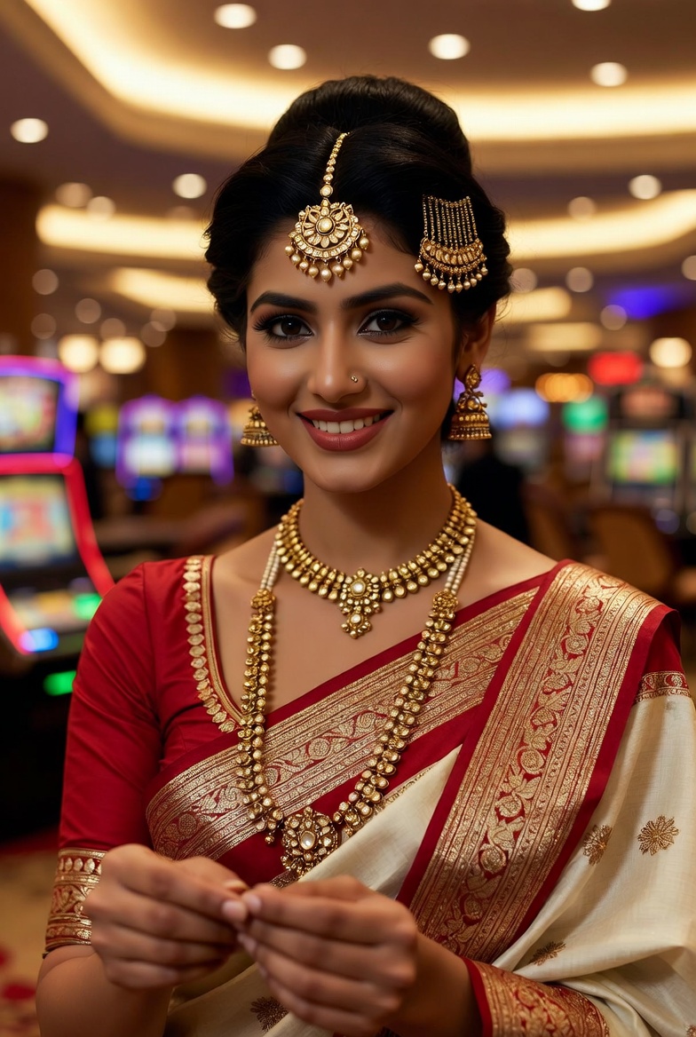 888bet casino ফরচুন র‍্যাবিট ইন্টারফেস