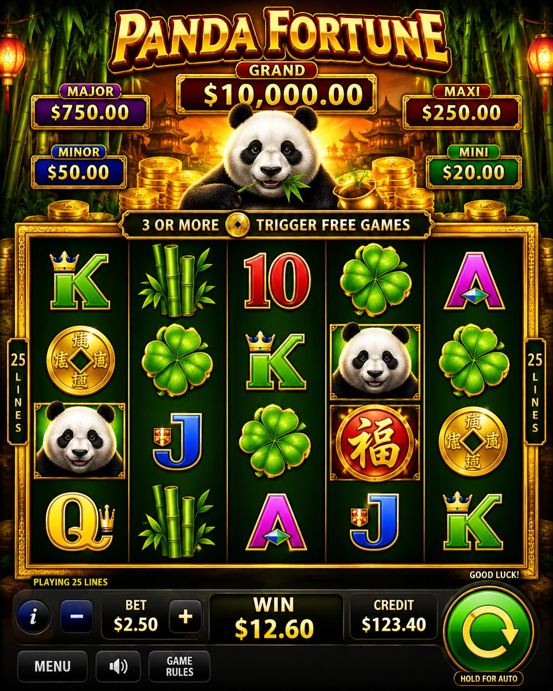 888bet casino ভিআইপি লাউঞ্জ ব্যানার