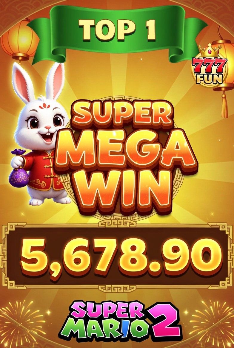 888bet casino ওয়াটার পোলো গেমিং অভিজ্ঞতা